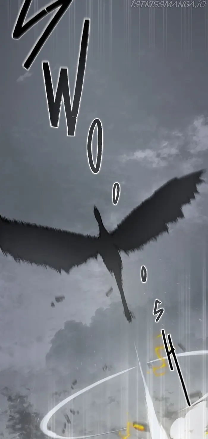 The Beginning After the End Chapter 175 image 75_optimized